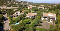 Villas For Sale Porto Cervo Sardinia