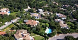 Villas For Sale Porto Cervo Sardinia