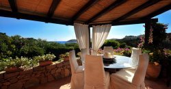 Villas For Sale Porto Cervo Sardinia