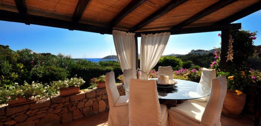 Villas For Sale Porto Cervo Sardinia