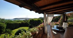 Villas For Sale Porto Cervo Sardinia