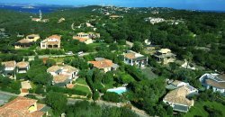 Villas For Sale Porto Cervo Sardinia