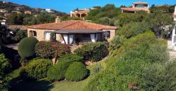 Villas For Sale Porto Cervo Sardinia