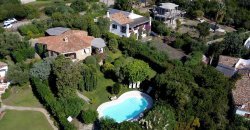 Villas For Sale Porto Cervo Sardinia