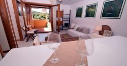 For Sale House in Olbia North Sardinia ref Laura