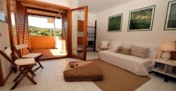 For Sale House in Olbia North Sardinia ref Laura