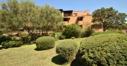 Homes for sale Sardinia Italy rif.Mimose