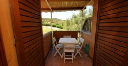 Homes for sale Sardinia Italy rif.Mimose