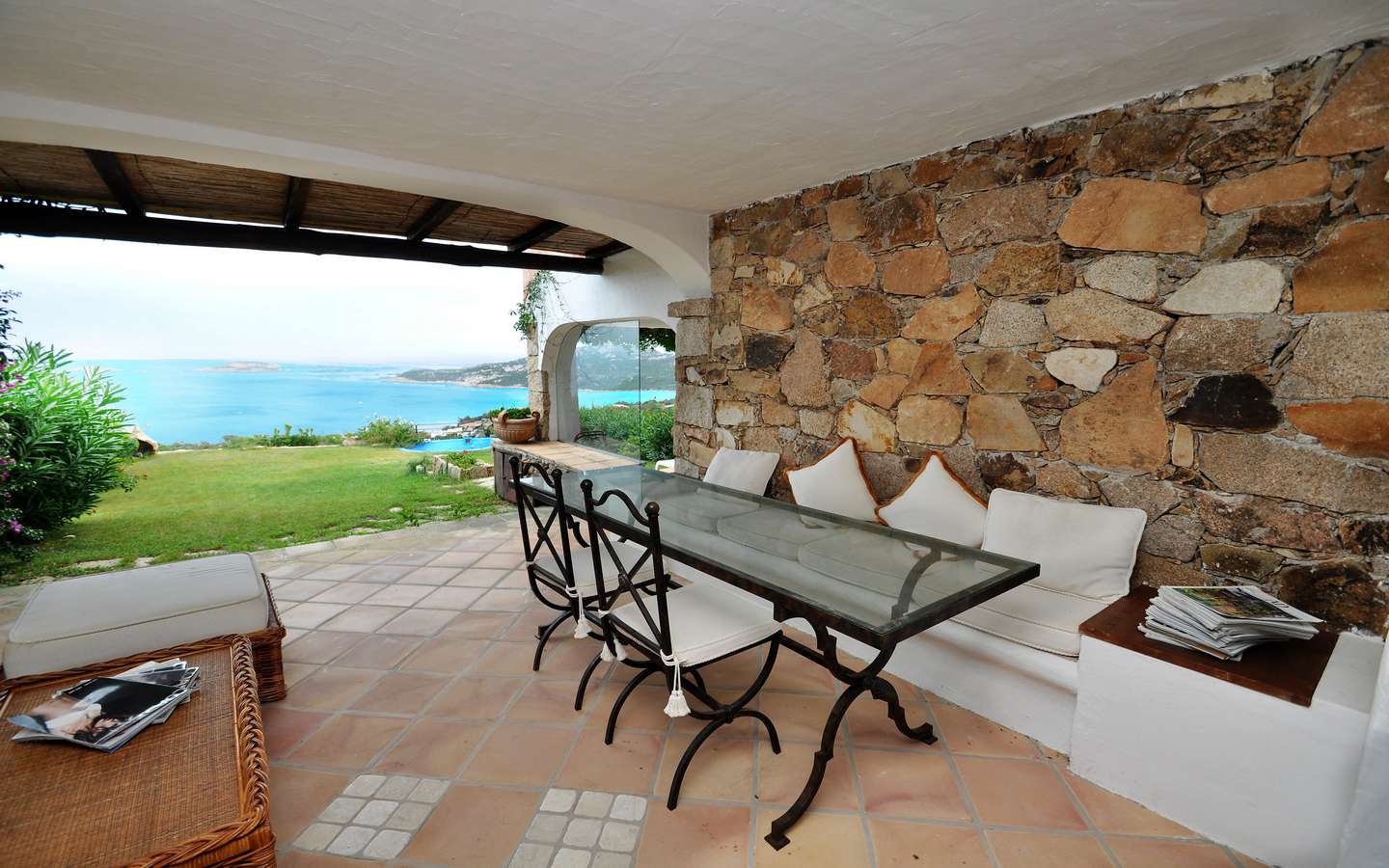 Cheap Property In Sardinia