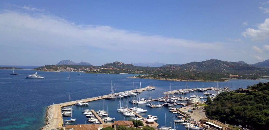 Property For Sale Sardinia Italy