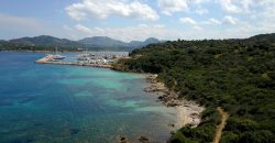 Property For Sale Sardinia Italy