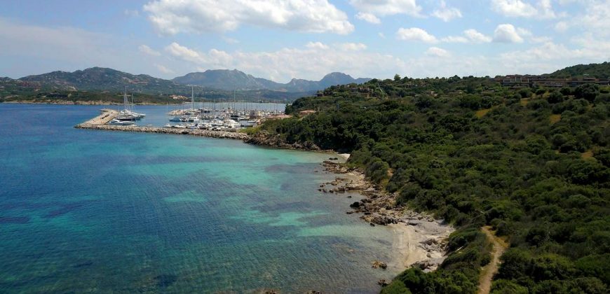 Property For Sale Sardinia Italy