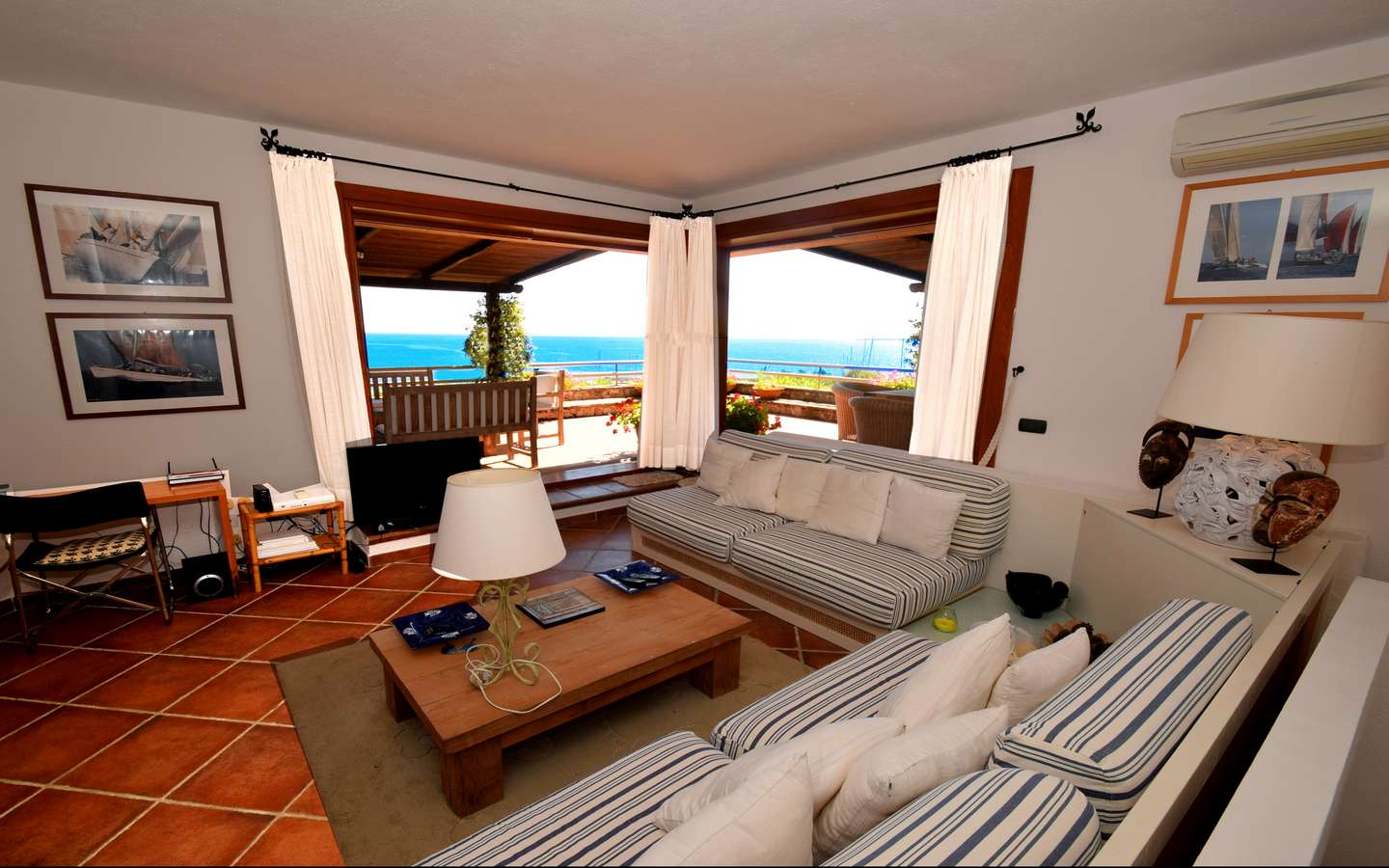 Property For Sale Sardinia Italy