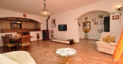 Country houses for sale Sardinia, ref Vignali