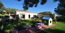 Country houses for sale Sardinia, ref Vignali