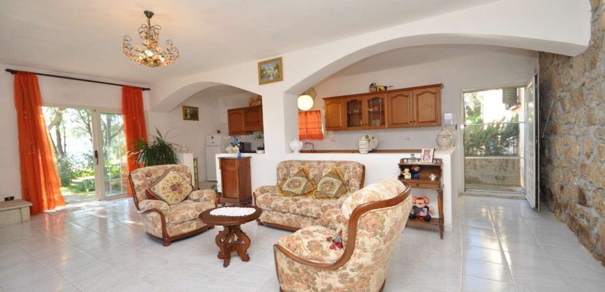 Country houses for sale Sardinia, ref Vignali