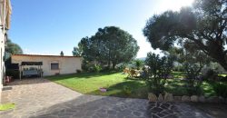 Country houses for sale Sardinia, ref Vignali