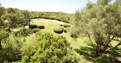 Homes for sale Sardinia Italy rif.Mimose