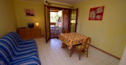 Homes for sale Sardinia Italy rif.Mimose