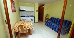 Homes for sale Sardinia Italy rif.Mimose