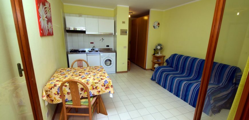 Homes for sale Sardinia Italy rif.Mimose