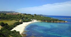 Homes for sale Sardinia Italy rif.Mimose