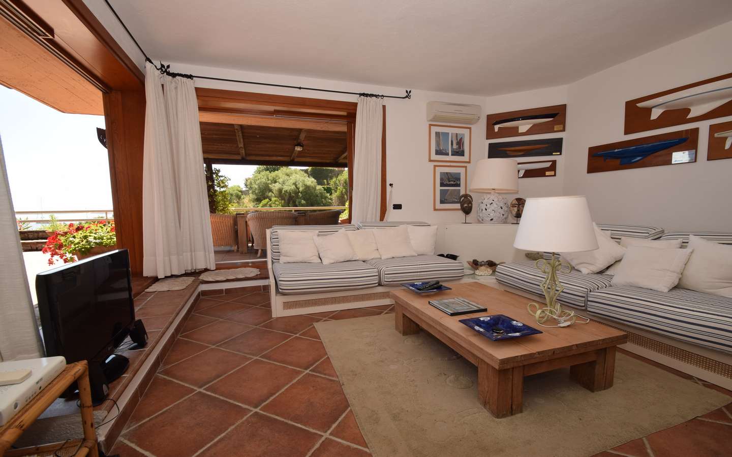 Top Properties in Sardinia, Houses, & Apartments For Sale Sardinia, Italy