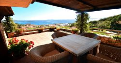 Property For Sale Sardinia Italy