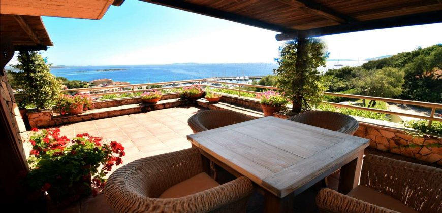 Property For Sale Sardinia Italy