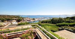 Property For Sale Sardinia Italy
