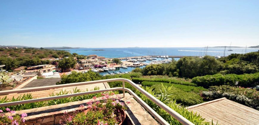 Property For Sale Sardinia Italy