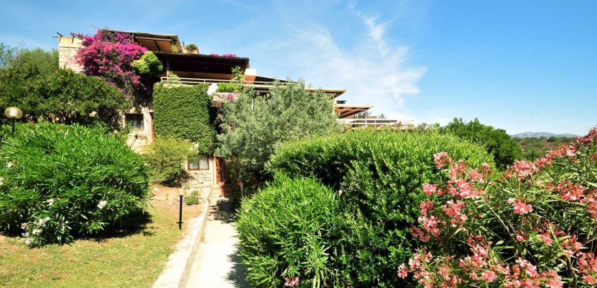 Property For Sale Sardinia Italy