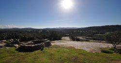 Country houses for sale Sardinia, ref Vignali