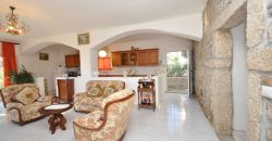 Country houses for sale Sardinia, ref Vignali