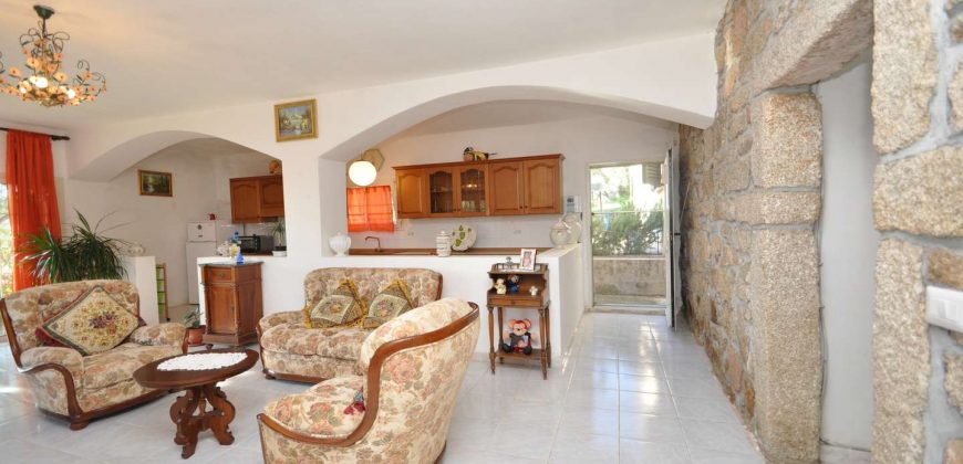 Country houses for sale Sardinia, ref Vignali