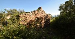 Stazzo For sale in Sardinia, Ref. Muriscu/ Pittulongu