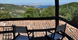 Houses For Sale Porto Cervo Sardinia ref Anna