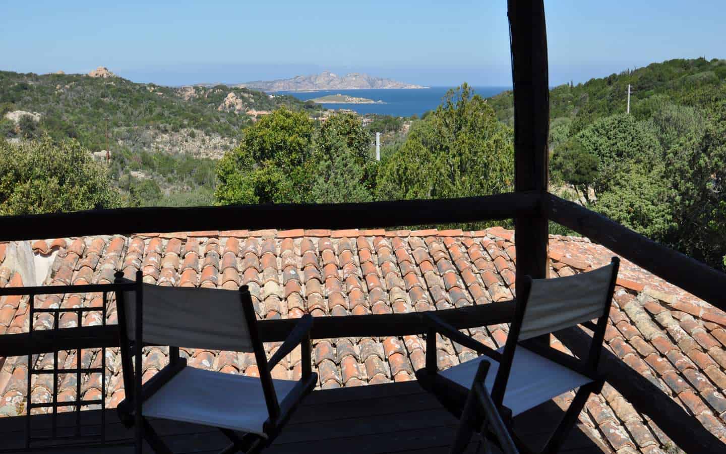 Houses For Sale Porto Cervo Sardinia ref Anna