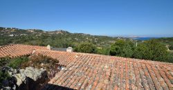 Houses For Sale Porto Cervo Sardinia ref Anna