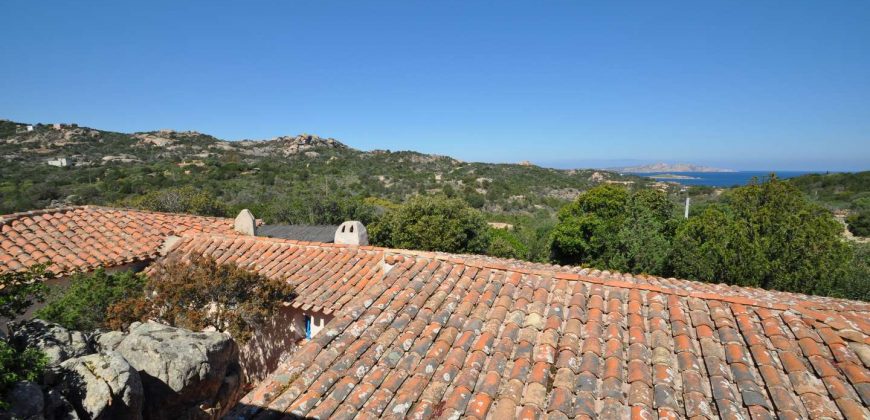 Houses For Sale Porto Cervo Sardinia ref Anna