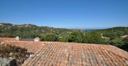 Houses For Sale Porto Cervo Sardinia ref Anna