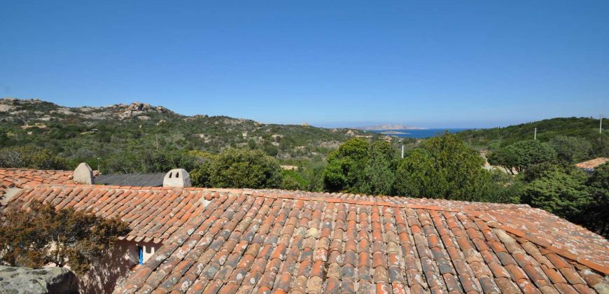 Houses For Sale Porto Cervo Sardinia ref Anna