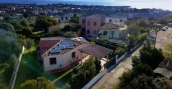 Property for sale Olbia Sardinia; ref.Villa Iara