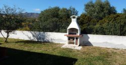 Property for sale Olbia Sardinia; ref.Villa Iara