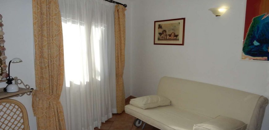 Property for sale Olbia Sardinia; ref.Villa Iara