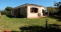 Property for sale Olbia Sardinia; ref.Villa Iara