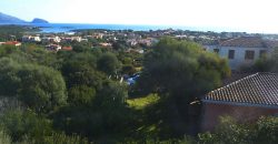 Property for sale Olbia Sardinia; ref.Villa Iara