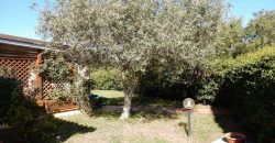 Property for sale Olbia Sardinia; ref.Villa Iara