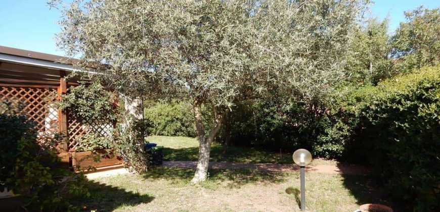 Property for sale Olbia Sardinia; ref.Villa Iara