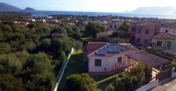 Property for sale Olbia Sardinia; ref.Villa Iara